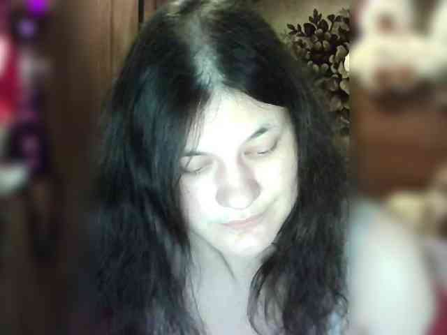 Flowerlily Flowerlily