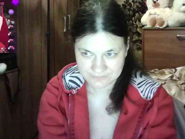 Flower_Jasmine webcam