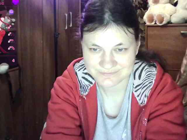 Flower_Jasmine webcam