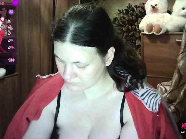 Flower_Jasmine webcam