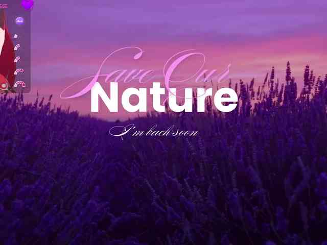 Flower_Jasmine webcam