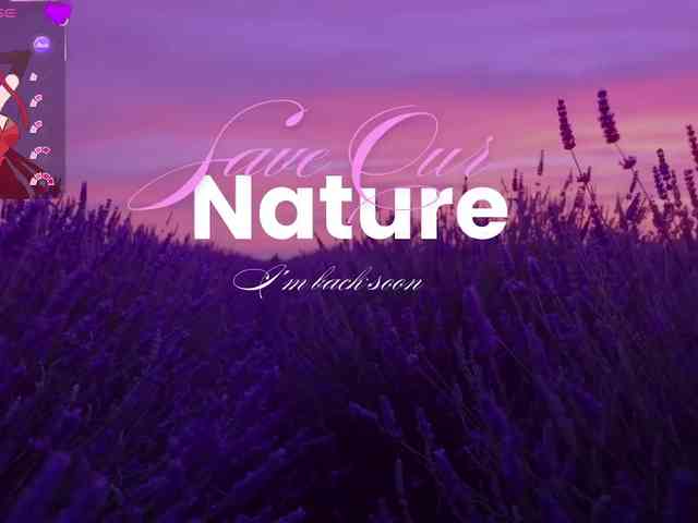 Flower_Jasmine webcam