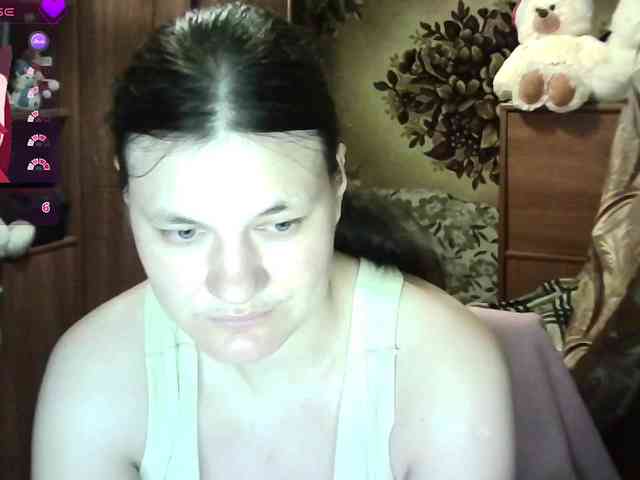 Flower_Jasmine webcam