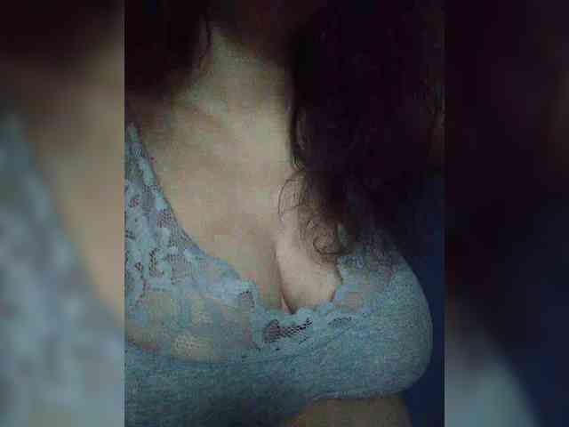 Flower_Jasmine webcam