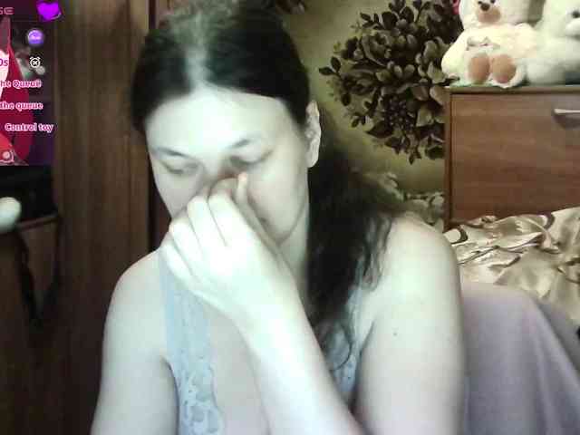 Flower_Jasmine webcam