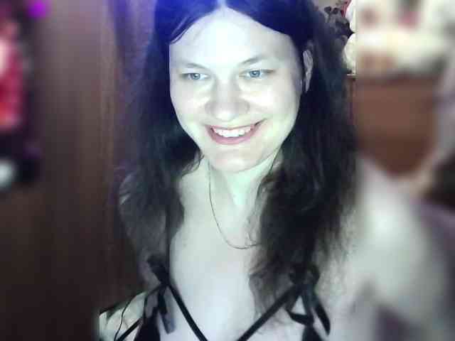 Flower_Jasmine webcam