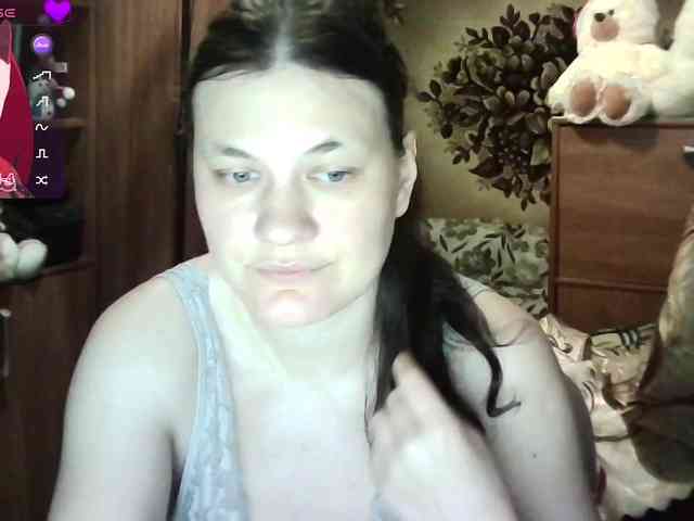 Flower_Jasmine webcam