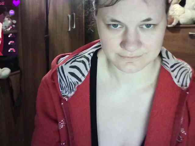 Flower_Jasmine webcam