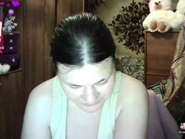 Flower_Jasmine webcam