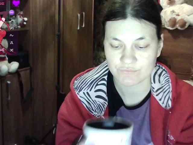 Flower_Jasmine webcam