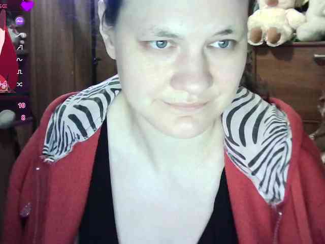 Flower_Jasmine webcam