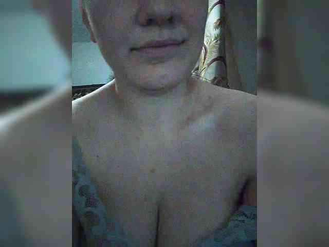 Flower_Jasmine webcam