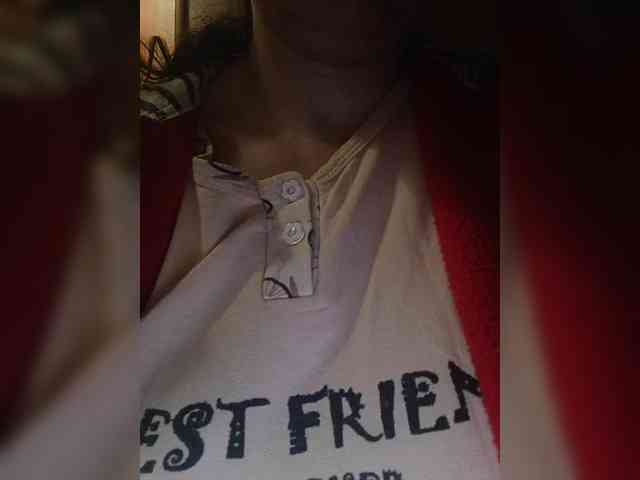 Flower_Jasmine webcam