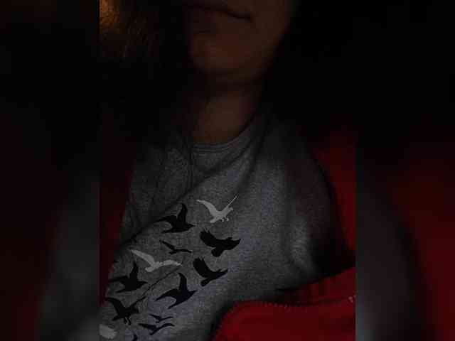 Flower_Jasmine webcam