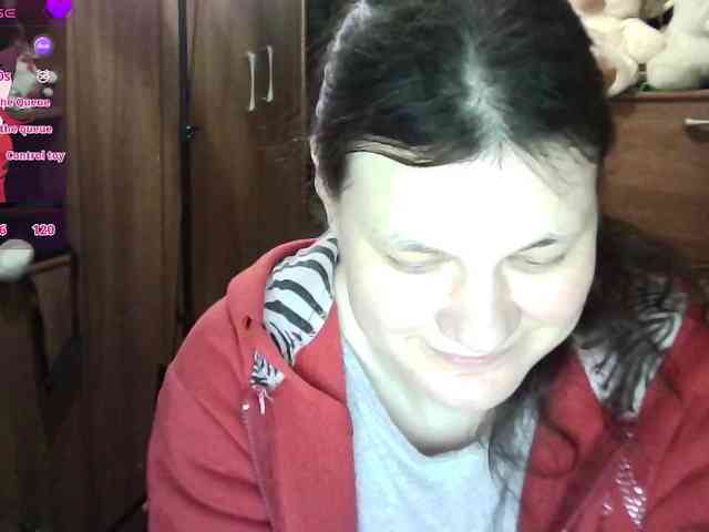 Flower_Jasmine webcam