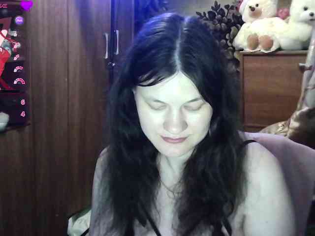 Flower_Jasmine webcam