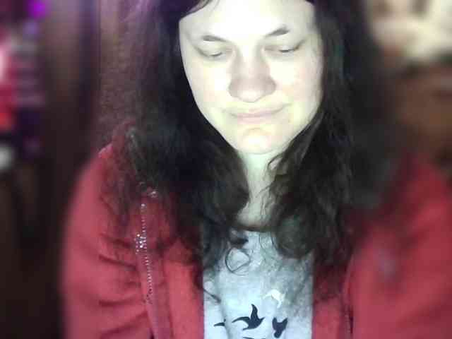 Flower_Jasmine webcam