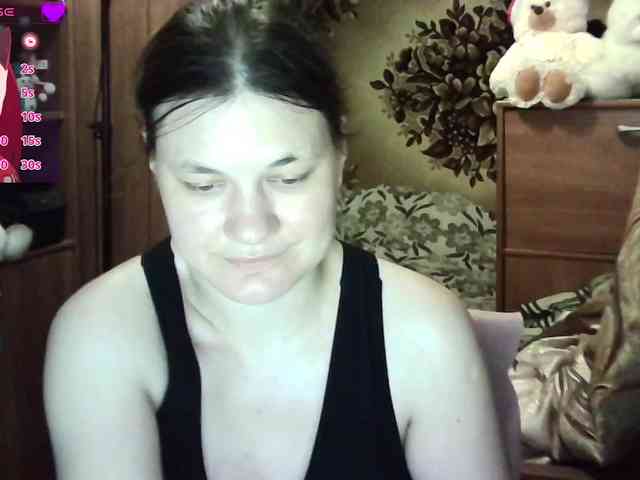 Flower_Jasmine webcam
