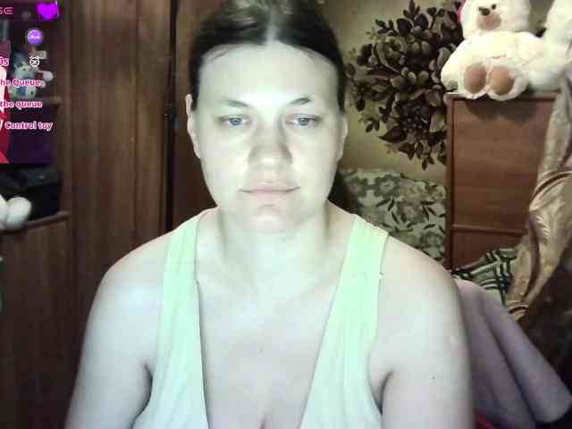 Flower_Jasmine webcam