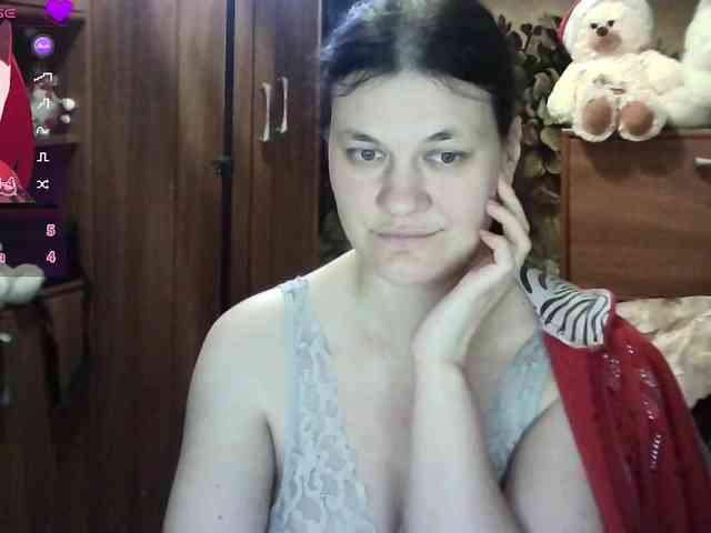 Flowerlily Flowerlily