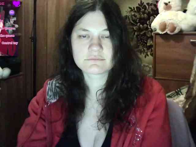 Flower_Jasmine webcam