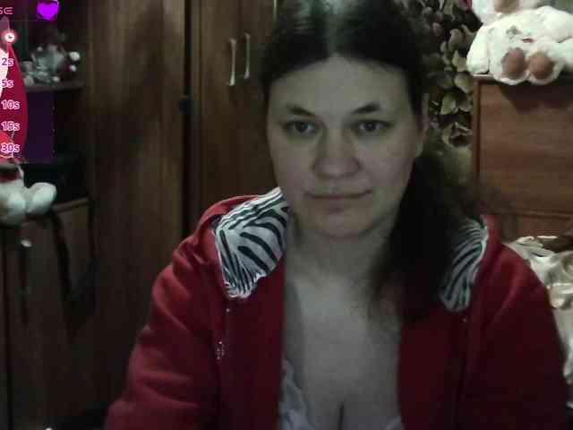 Flowerlily Flowerlily