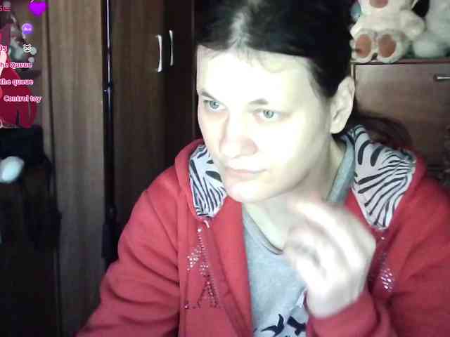 Flower_Jasmine webcam