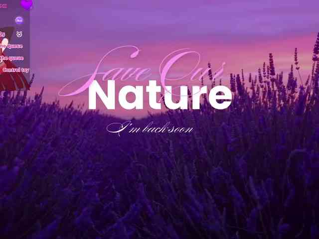 Flower_Jasmine webcam