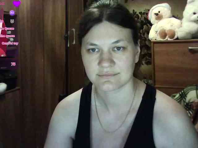 Flower_Jasmine webcam