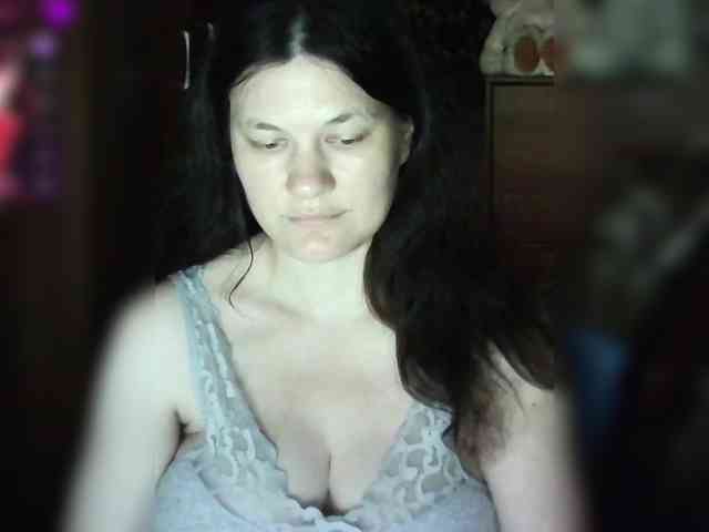 Flower_Jasmine webcam