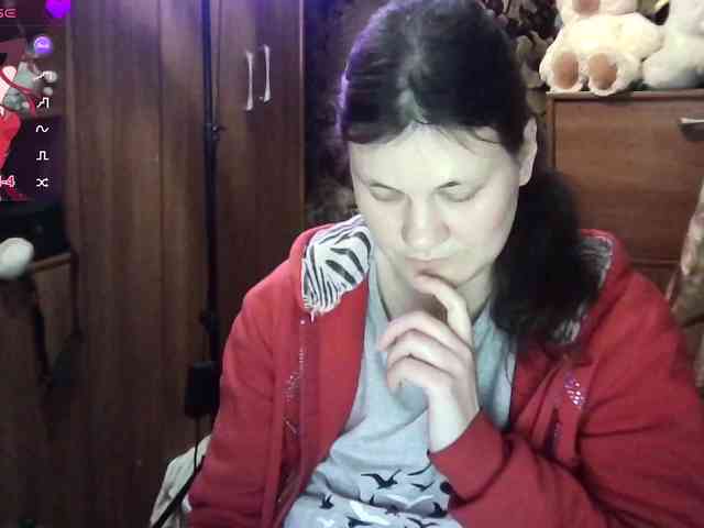 Flower_Jasmine webcam