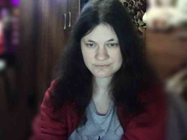 Flower_Jasmine webcam