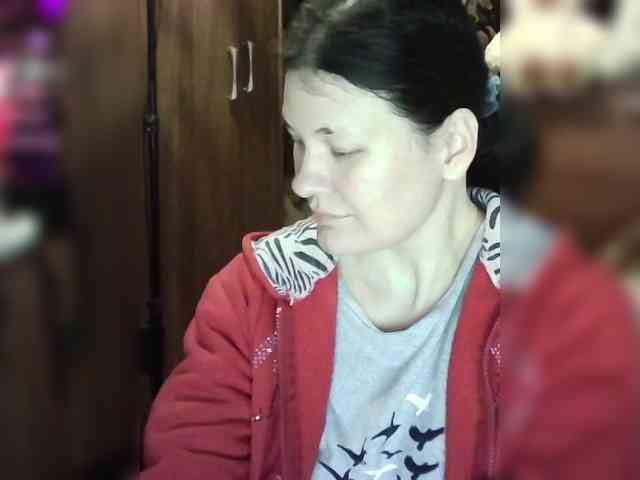 Flower_Jasmine webcam