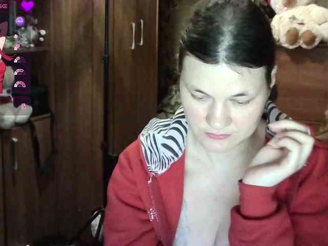 Flower_Jasmine webcam