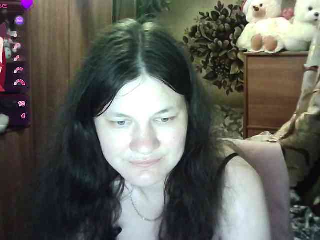 Flower_Jasmine webcam