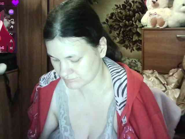 Flower_Jasmine webcam