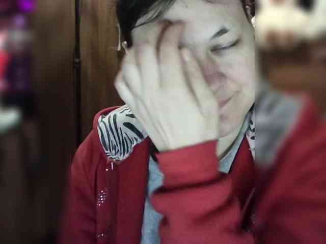 Flower_Jasmine webcam