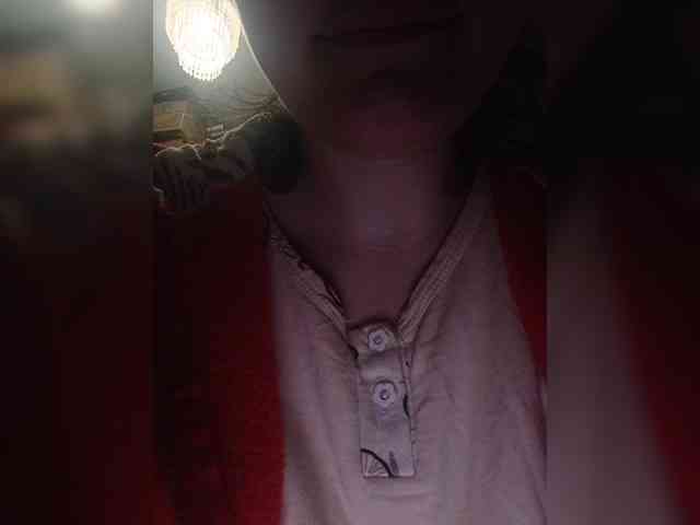 Flower_Jasmine webcam