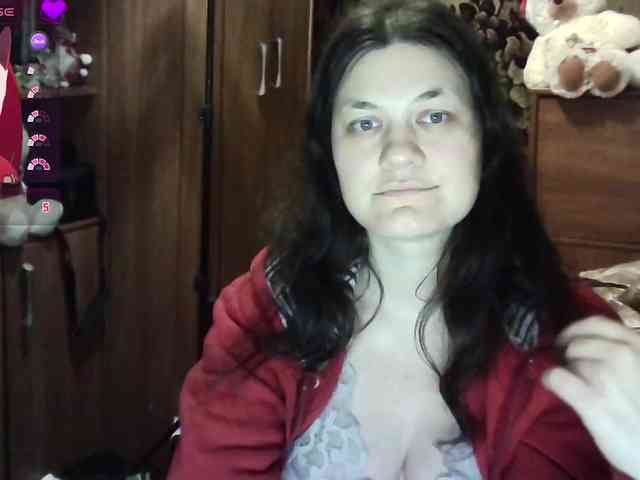 Flower_Jasmine webcam