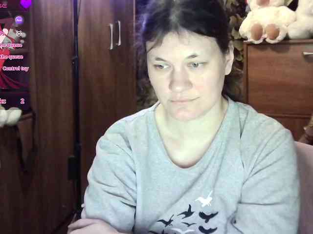 Flower_Jasmine webcam