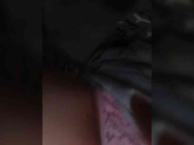 Flower_Jasmine webcam