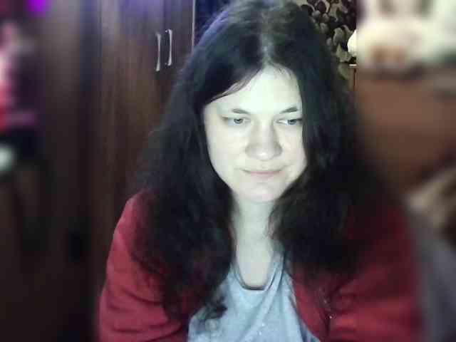 Flower_Jasmine webcam