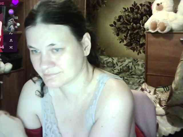 Flower_Jasmine webcam