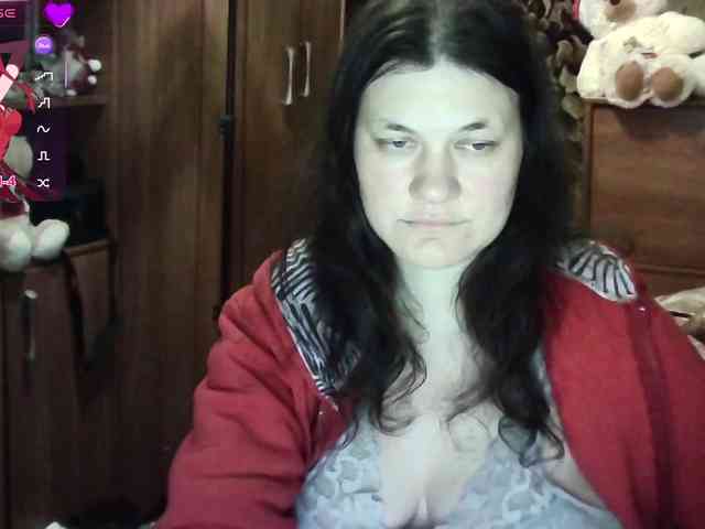 Flower_Jasmine webcam