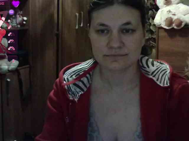 Flower_Jasmine webcam