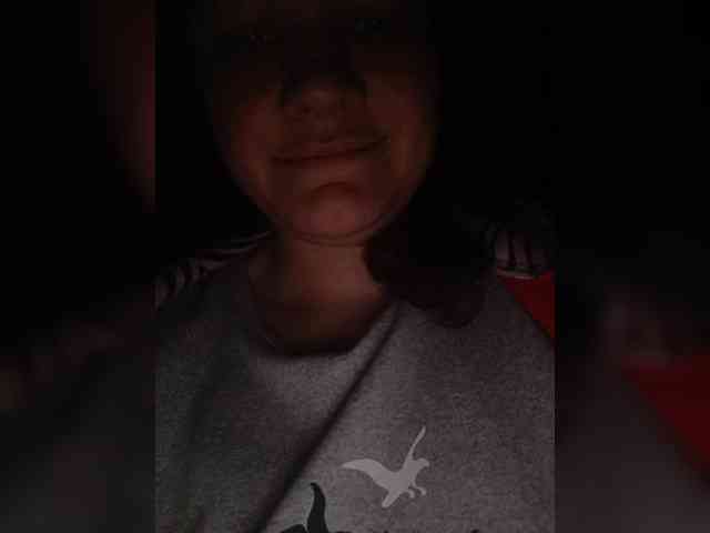 Flower_Jasmine webcam