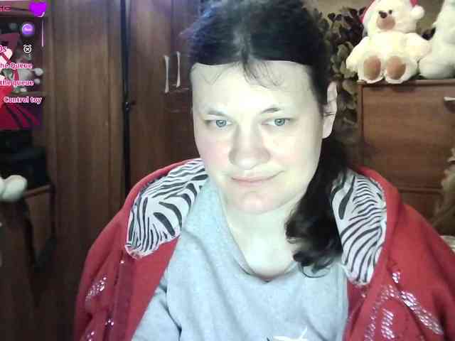 Flower_Jasmine webcam