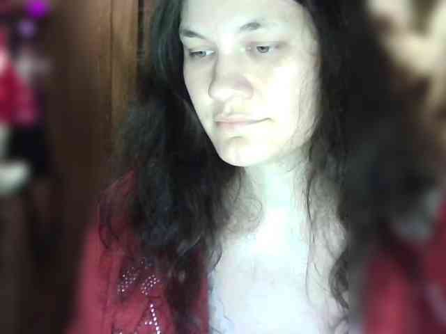 Flowerlily Flowerlily