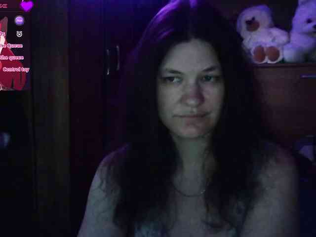 Flower_Jasmine webcam