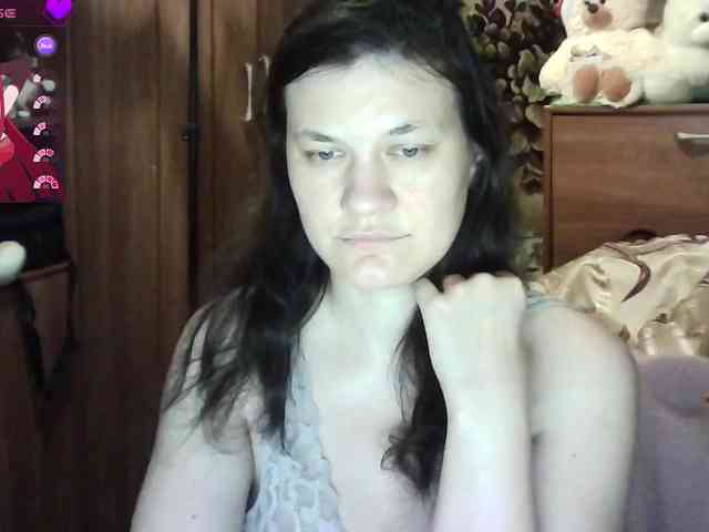 Flower_Jasmine webcam